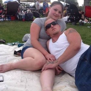 Meet your Posher, Ron